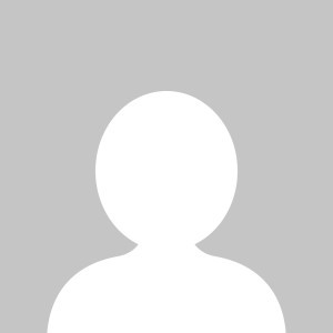 Picture of Admin Vivian