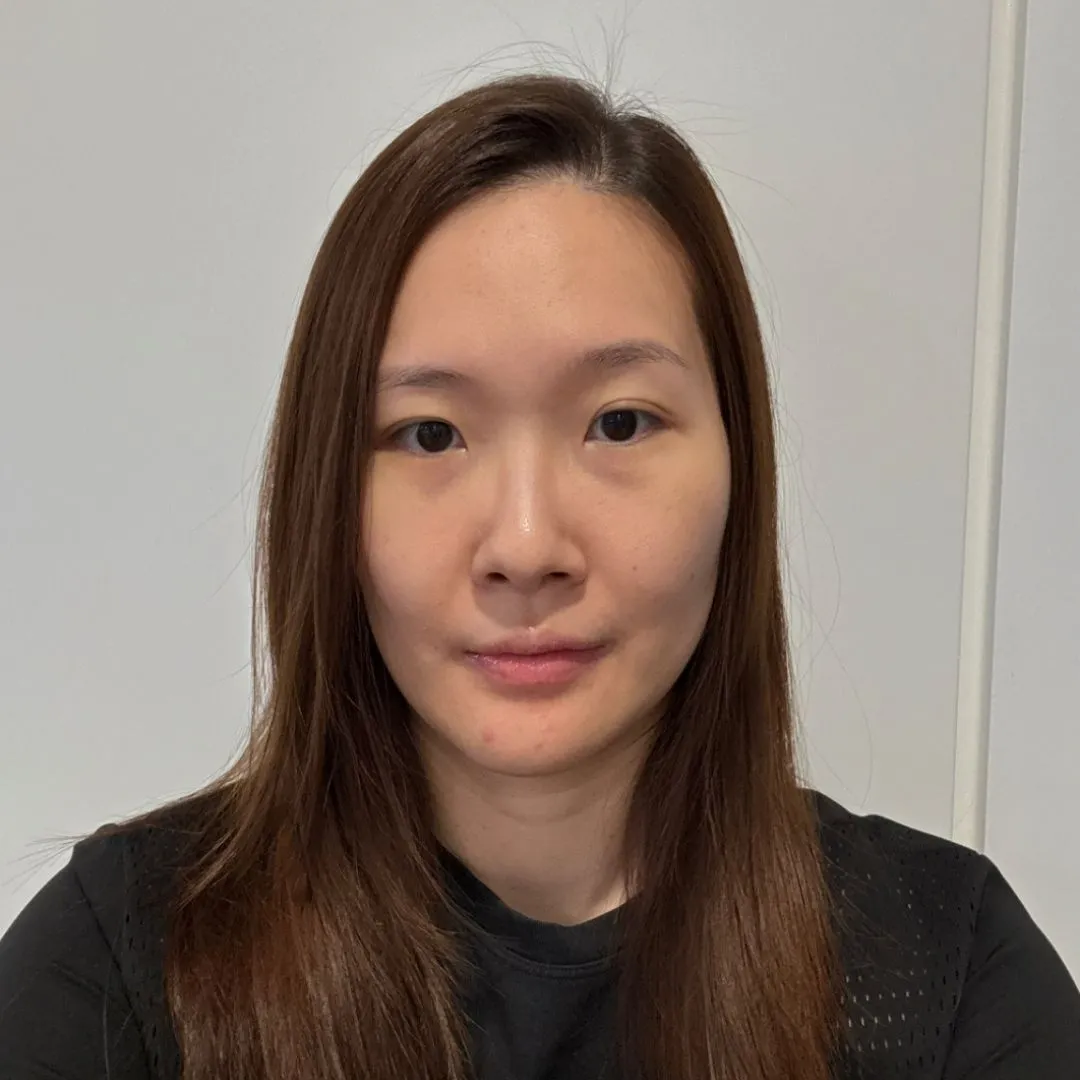 Korean Makeup Melbourne - Vivian Makeup Melbourne