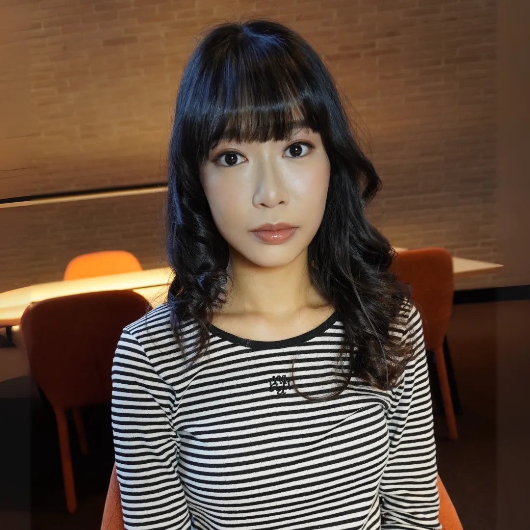 Hair and Makeup Melbourne - Vivianmakeup