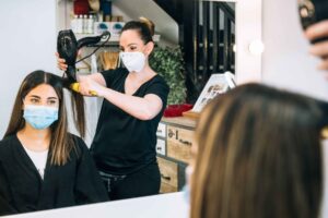Melbourne's Best Kept Secret: Discover Top-Tier Hair and Makeup Artists - Vivian Makeup Melbourne
