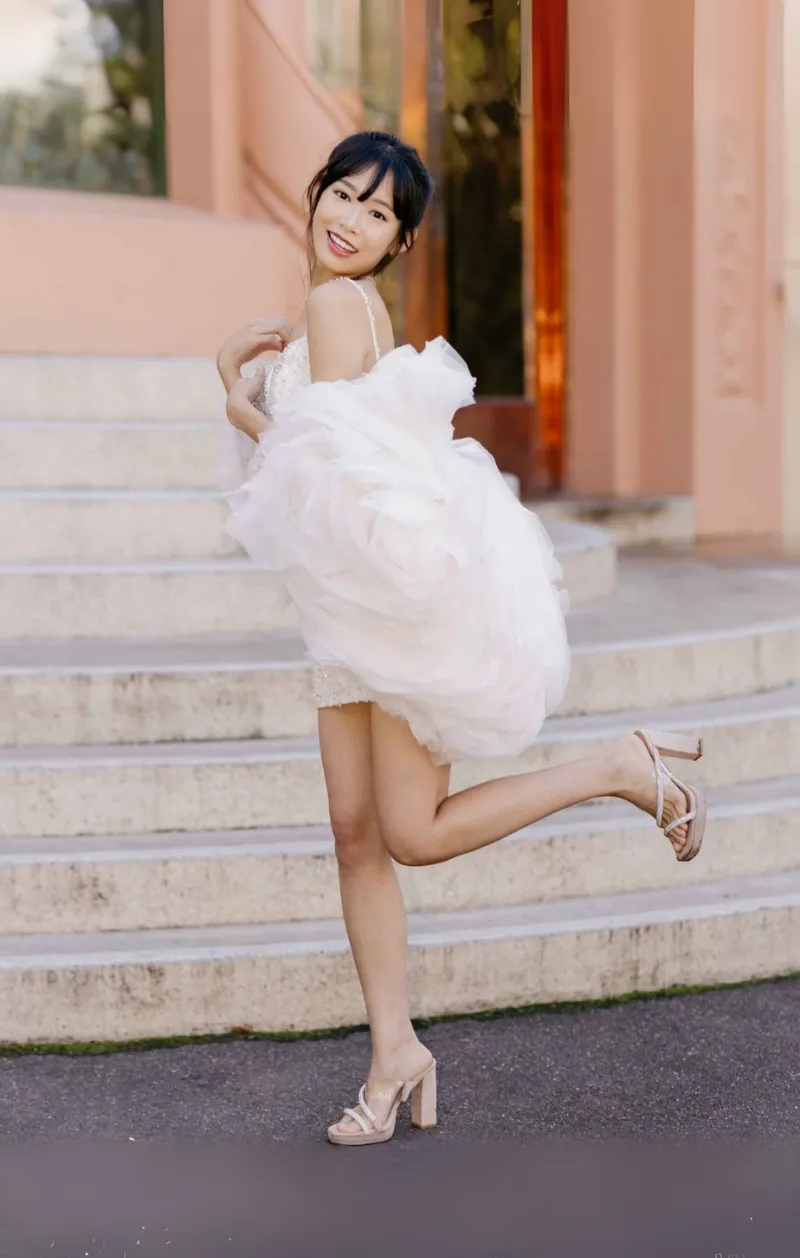 bridal Hair and Makeup Melbourne - Vivianmakeup