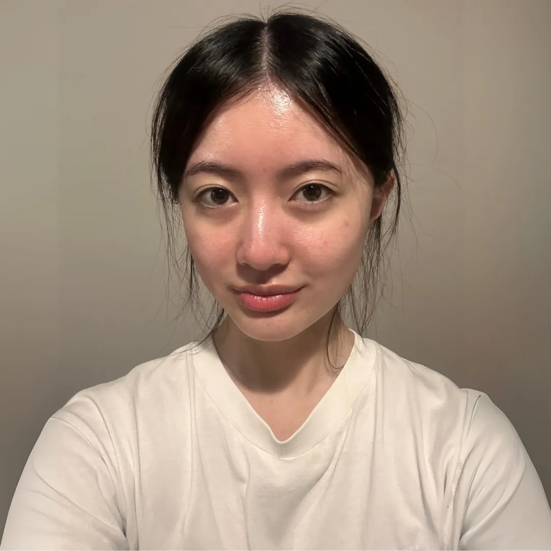 Hair and Makeup Melbourne - vivianmakeup