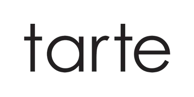 logos_bnw_0005_tarte-copy