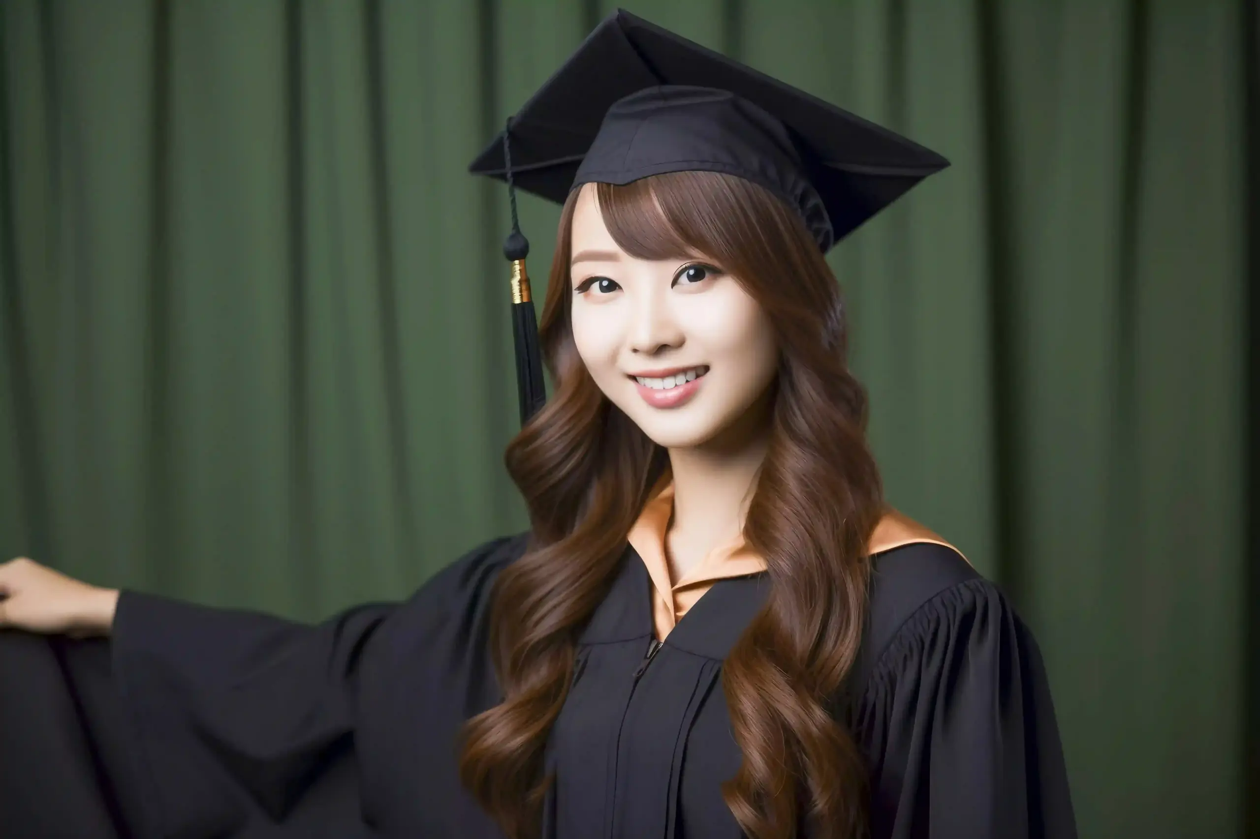 international-day-education-celebration