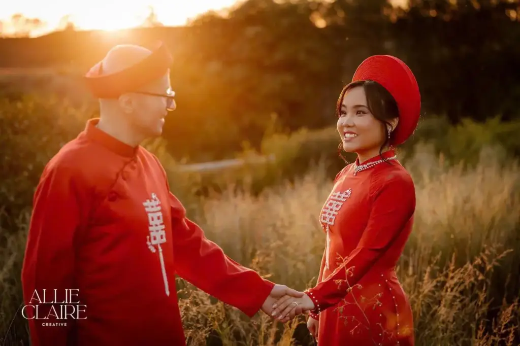 prewedding bridal makeup