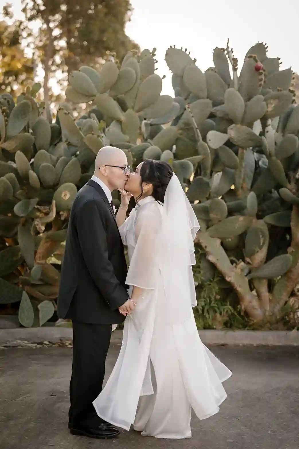 prewedding- melbourne