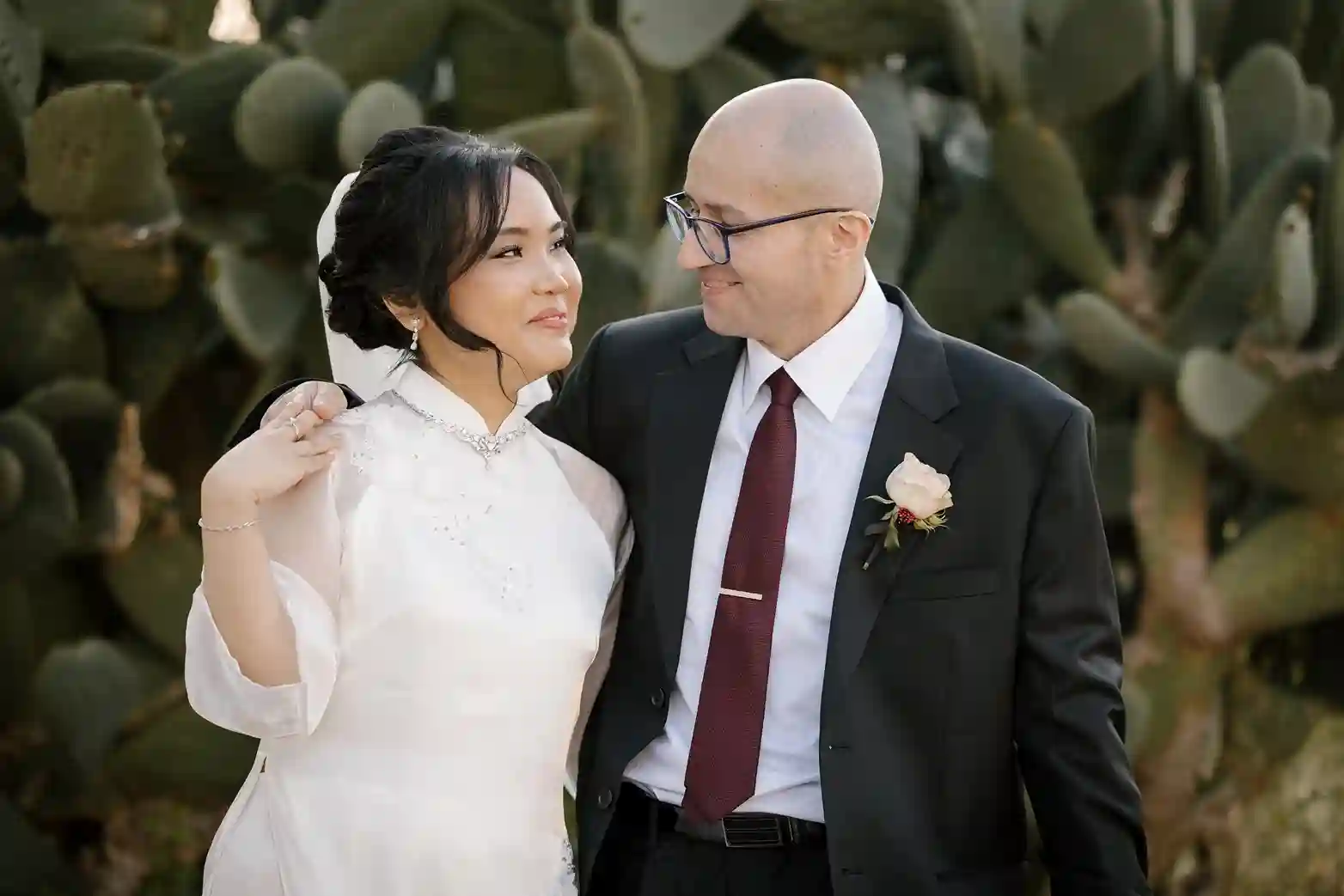 prewedding melbourne