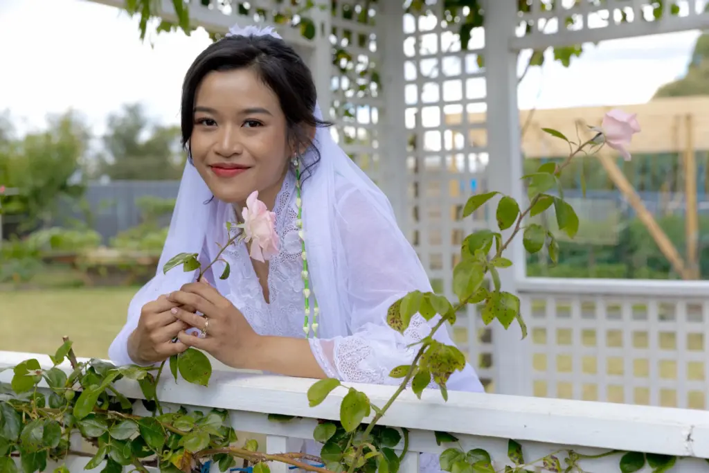 asian makeup artist melbourne-23