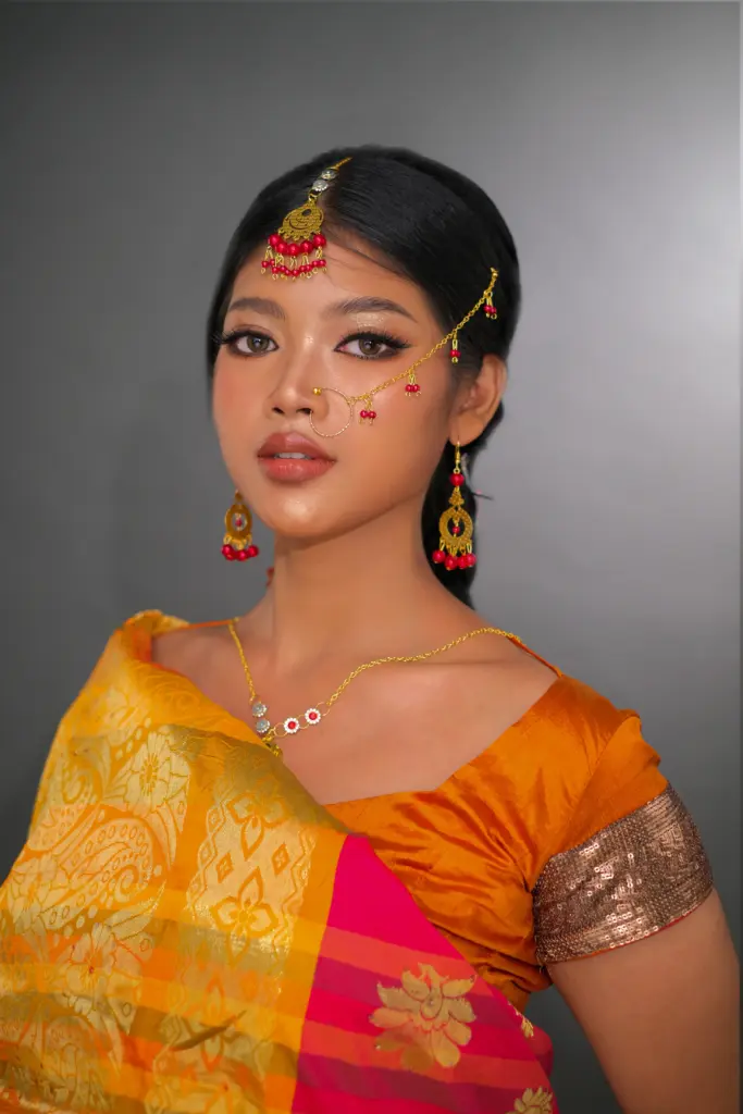 asian makeup artist melbourne-8