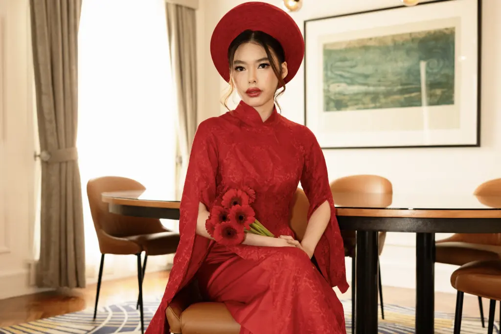 bridal hair and makeup 12