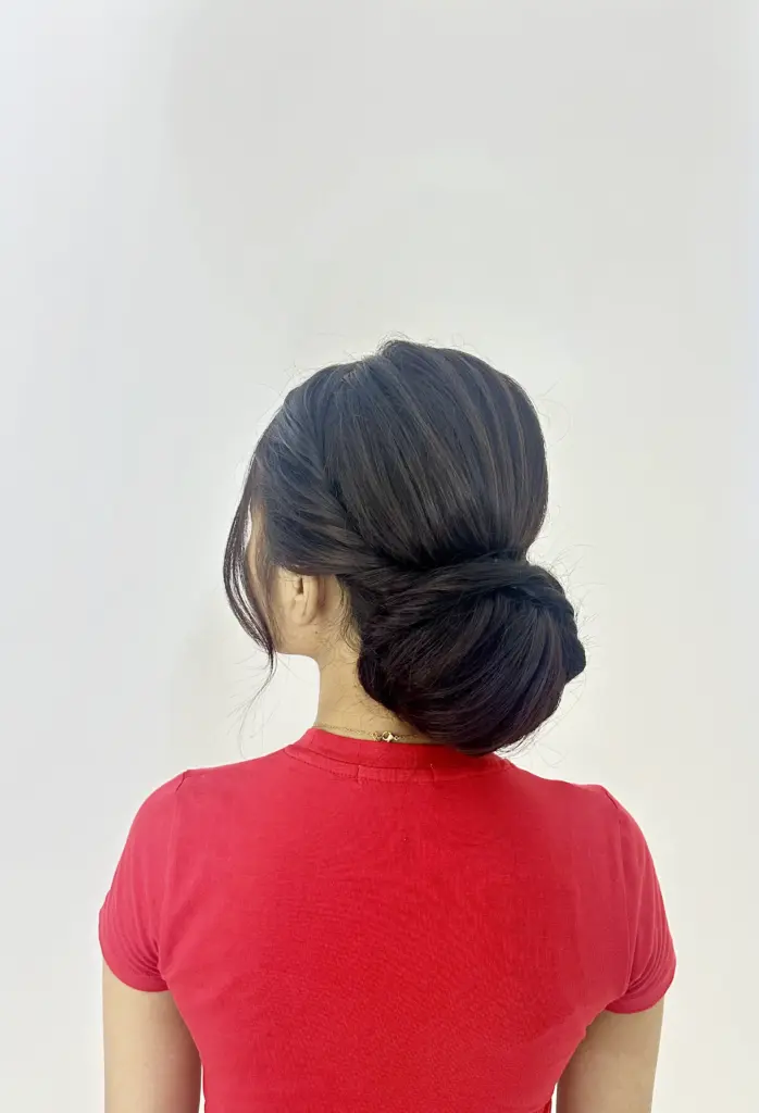 hairdo-course-australia-melbourne