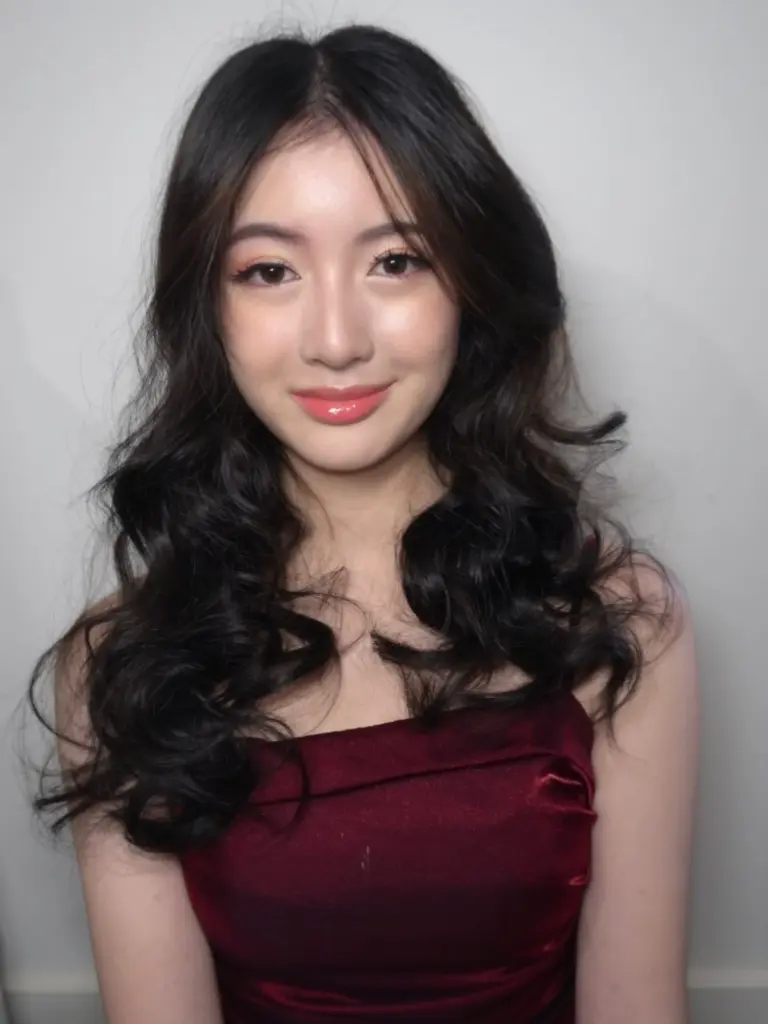 private-makeup-class-melbourne-australia