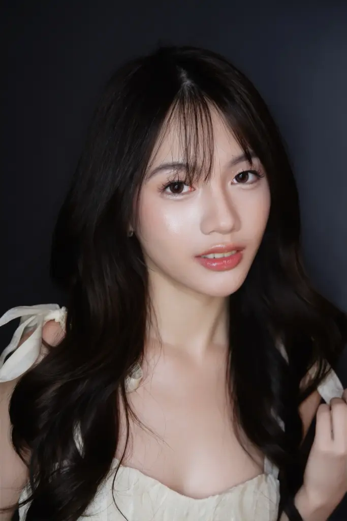 professional-mua-course-melbourne-australia