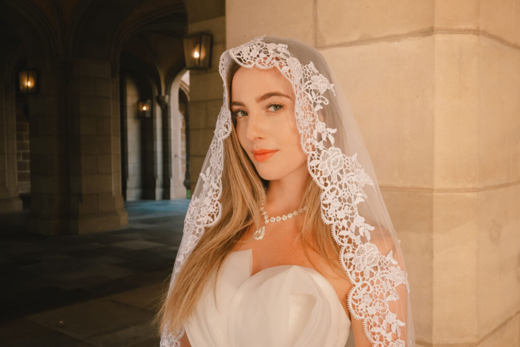 Classic & Contemporary Western Styles