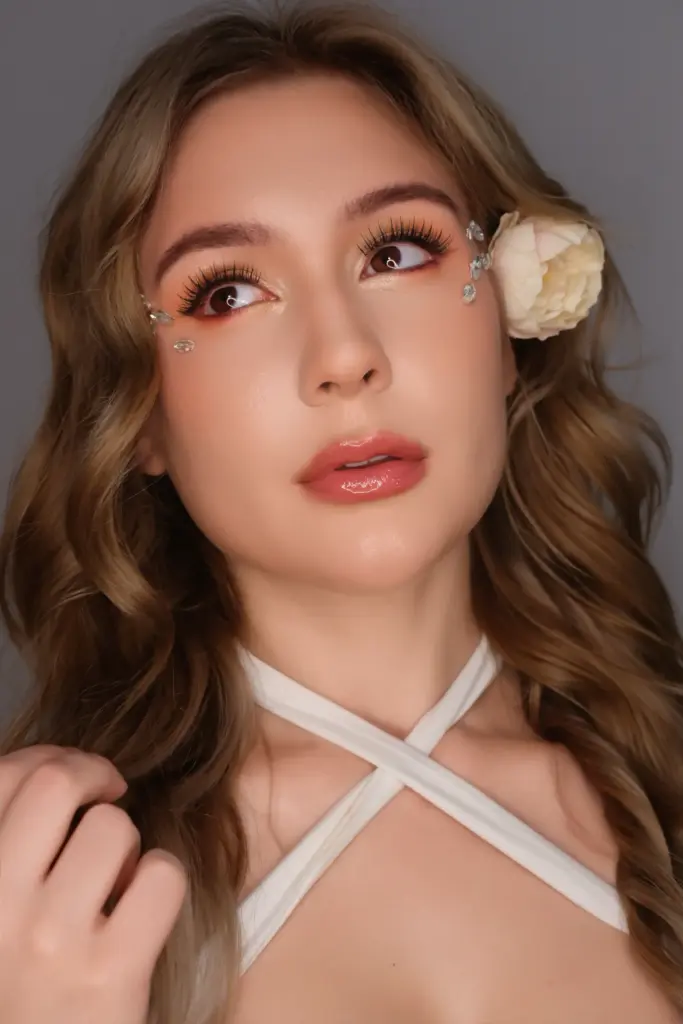 wedding hair and makeup-15