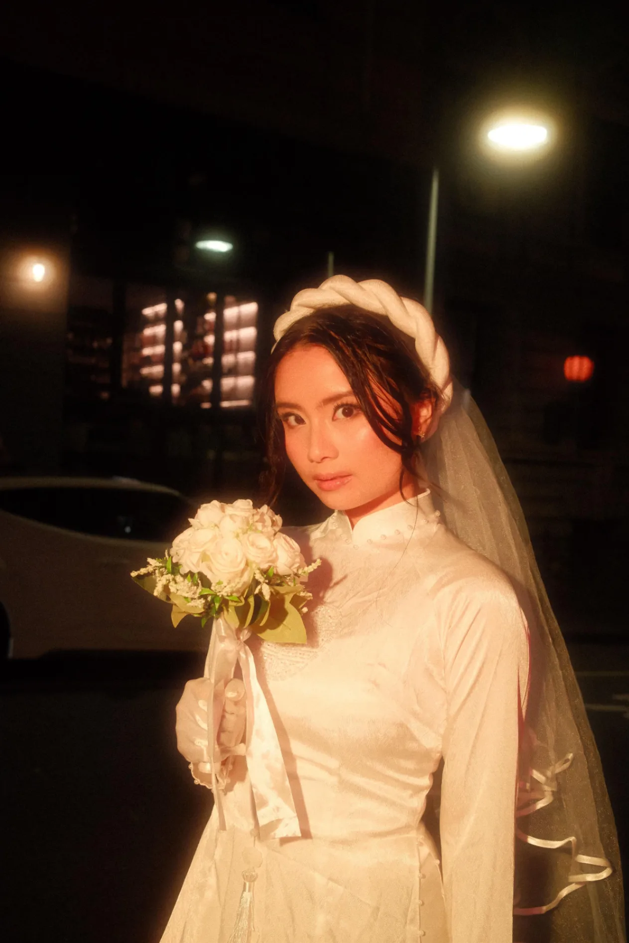 Korean Micro-Particle Airbrush Makeup bridal_akdcompress
