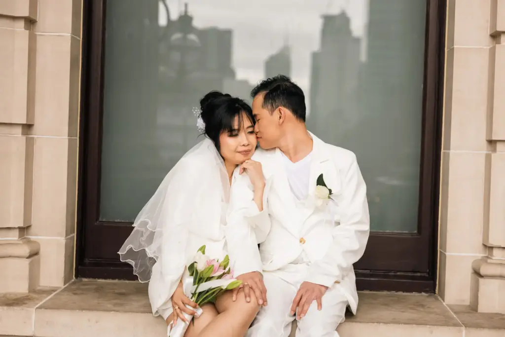 bridal hair and makup1