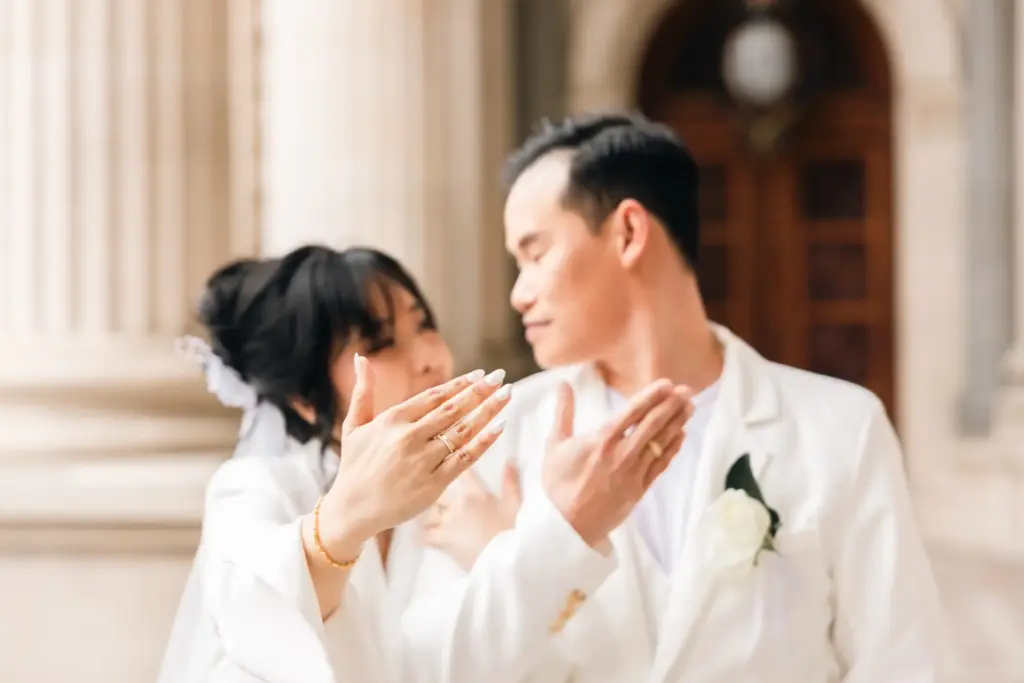 bridal hair and makup2