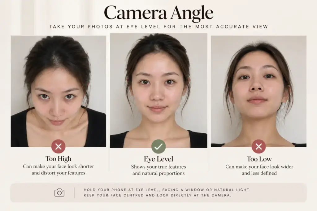 Camera angle makeup vivian_akdcompress