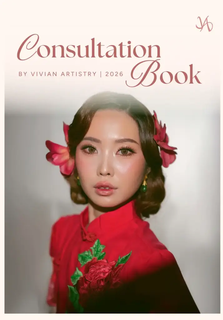 Consutlqtion book_akdcompress
