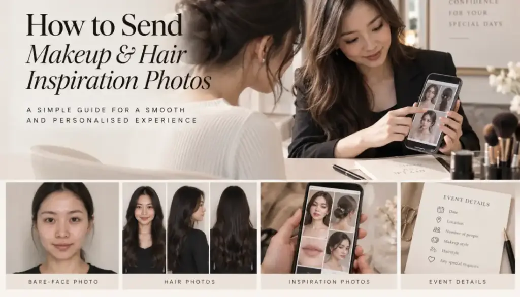 Cover makeup vivian_akdcompress