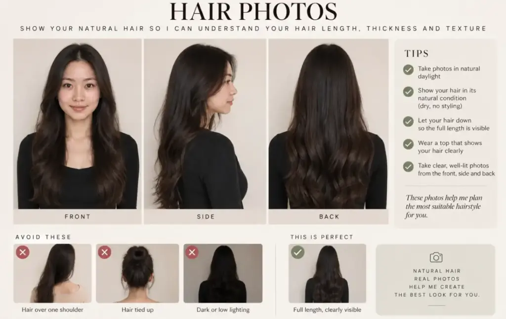 Hair photos vivian_akdcompress