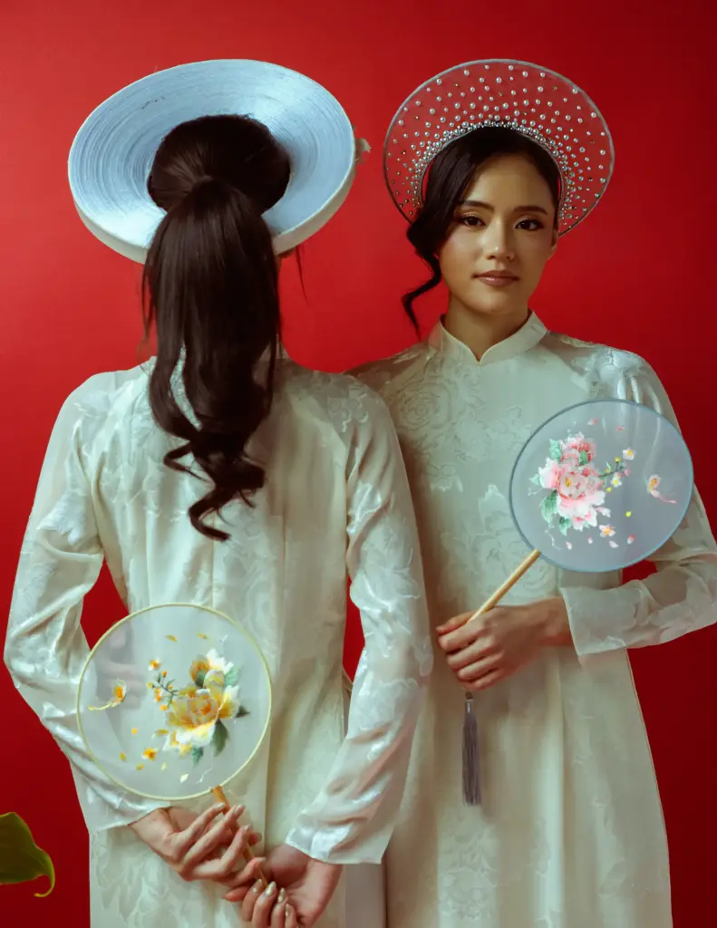 asia makeup artist melbure