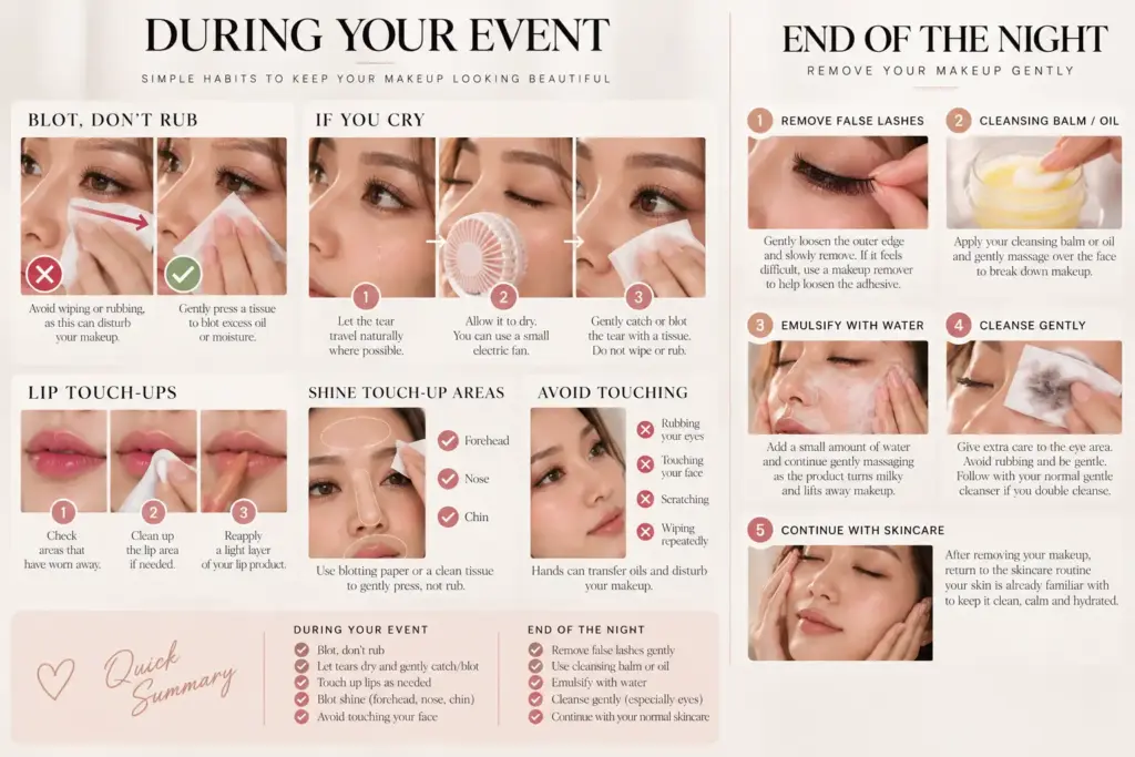 asian makeup artist melburne_akdcompress