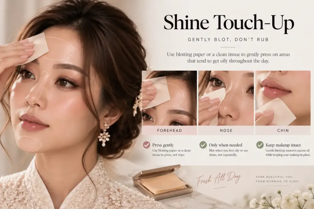 asian makeup melburne_akdcompress