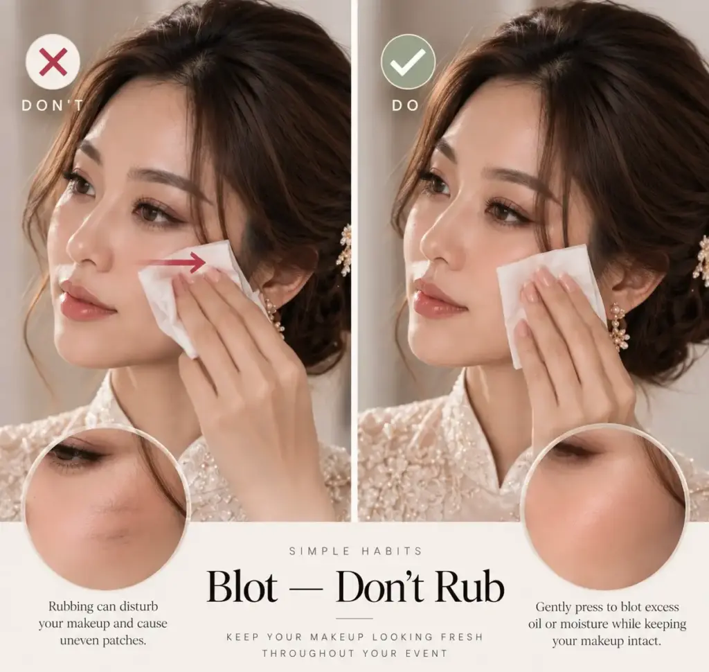 bridal hair and makeup melburne _akdcompress