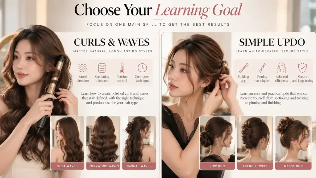 hairstayling vivian makeup melburne