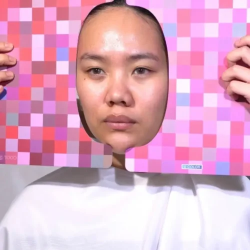 self-makeup-class-melbourne-02