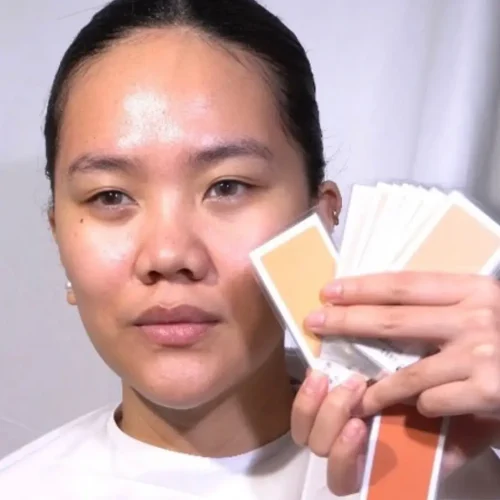 self-makeup-class-melbourne-03