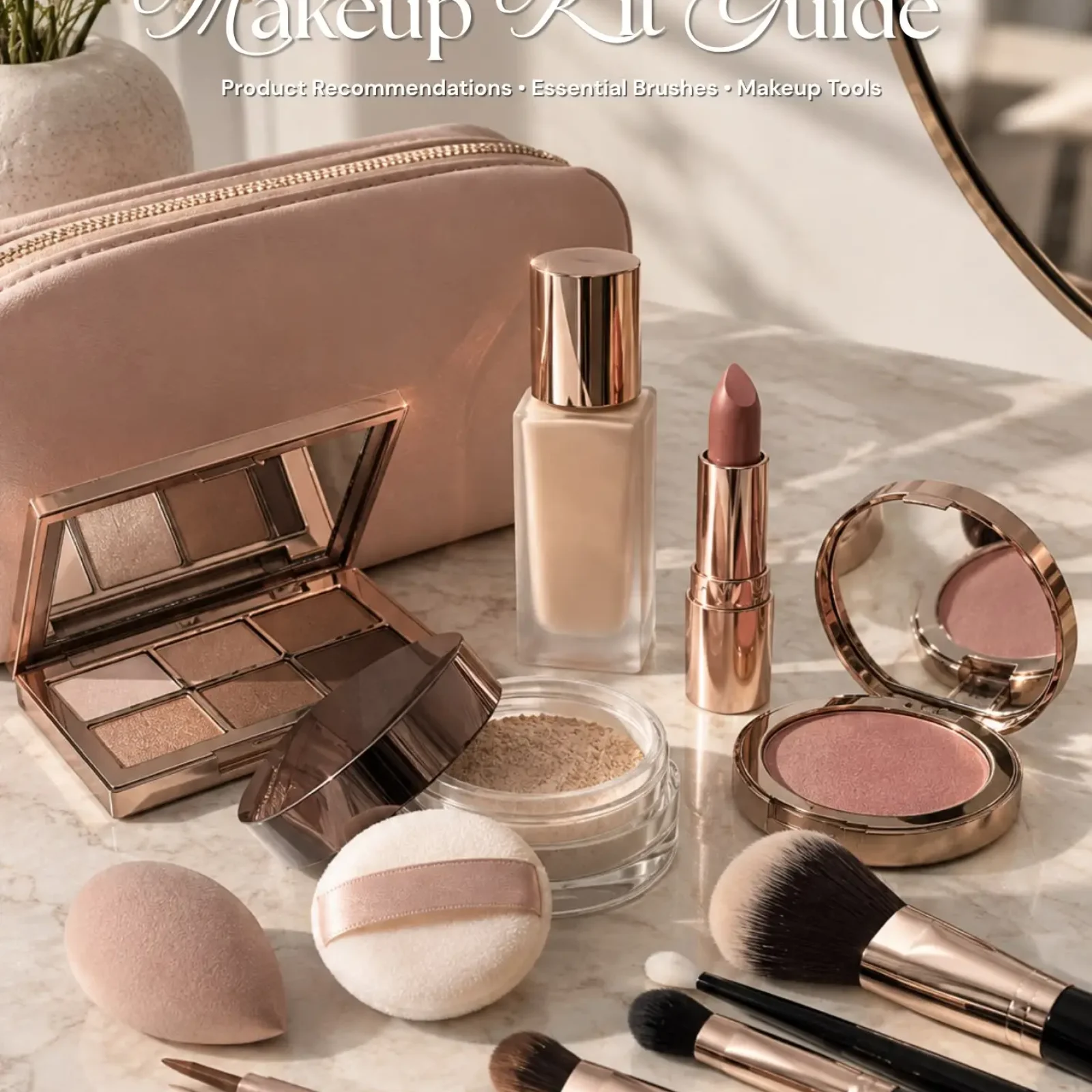self-makeup-class-melbourne-08